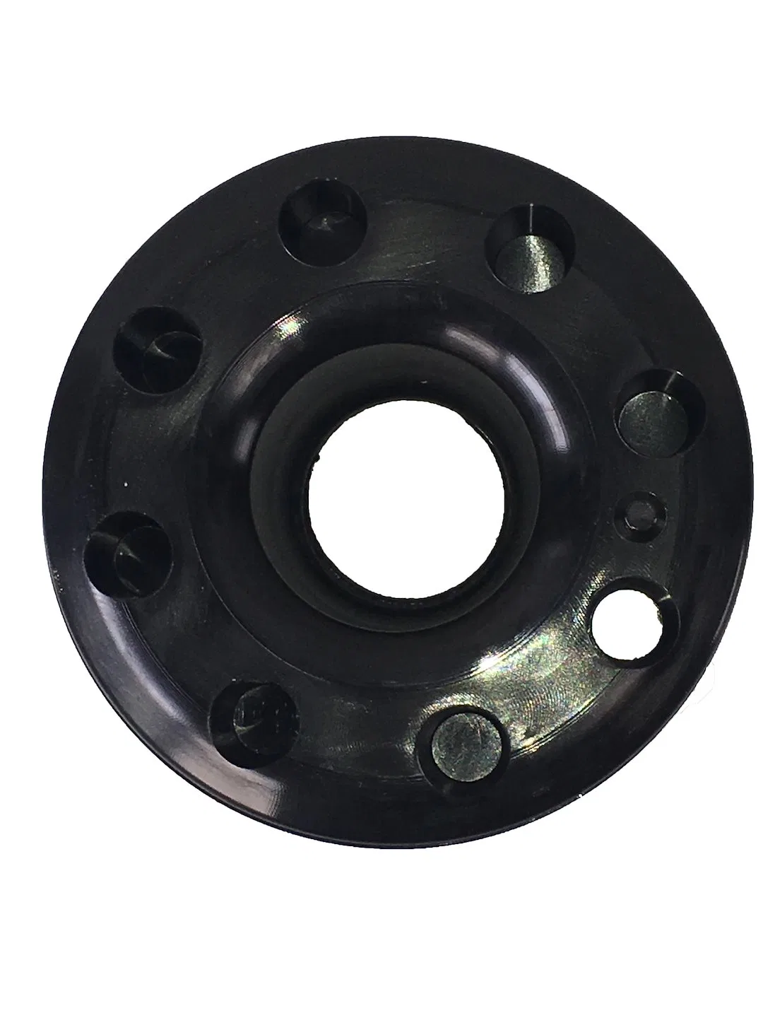 ZONJ2204 – ZONE OFFROAD Lift Kit Component, Component For J22/ J23 - view 3